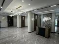 2-комнатная квартира · 58 м² · 8/9 этаж, Каныша Сатпаева — АДК за 69.9 млн ₸ в Алматы, Бостандыкский р-н — фото 15