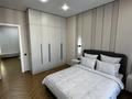 2-комнатная квартира · 58 м² · 8/9 этаж, Каныша Сатпаева — АДК за 69.9 млн ₸ в Алматы, Бостандыкский р-н — фото 2