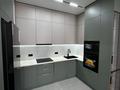2-комнатная квартира · 58 м² · 8/9 этаж, Каныша Сатпаева — АДК за 69.9 млн ₸ в Алматы, Бостандыкский р-н — фото 5