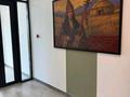 2-комнатная квартира · 64 м² · 5/9 этаж, Казыбек би 41/1 — Туран и Улы Дала за 34.9 млн ₸ в Астане, Нура р-н — фото 2