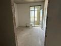 2-комнатная квартира · 64 м² · 5/9 этаж, Казыбек би 41/1 — Туран и Улы Дала за 34.9 млн ₸ в Астане, Нура р-н — фото 3
