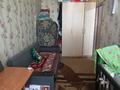 2-бөлмелі пәтер · 43.2 м² · 4/4 қабат, Мира 3, бағасы: ~ 8.5 млн ₸ в Рудном — фото 4