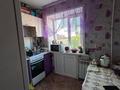 2-бөлмелі пәтер · 43.2 м² · 4/4 қабат, Мира 3, бағасы: ~ 8.5 млн ₸ в Рудном — фото 5