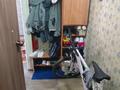 2-бөлмелі пәтер · 43.2 м² · 4/4 қабат, Мира 3, бағасы: ~ 8.5 млн ₸ в Рудном — фото 8