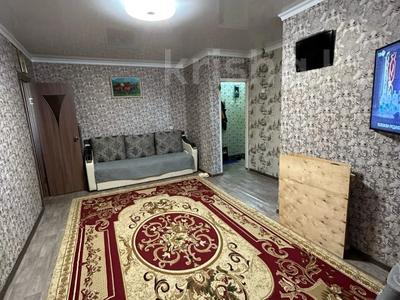 2-бөлмелі пәтер · 43.2 м² · 4/4 қабат, Мира 3, бағасы: ~ 8.5 млн ₸ в Рудном