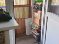 2-бөлмелі пәтер · 43.2 м² · 4/4 қабат, Мира 3, бағасы: ~ 8.5 млн ₸ в Рудном — фото 10