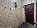 2-бөлмелі пәтер · 43.2 м² · 4/4 қабат, Мира 3, бағасы: ~ 8.5 млн ₸ в Рудном — фото 9
