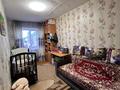 2-бөлмелі пәтер · 43.2 м² · 4/4 қабат, Мира 3, бағасы: ~ 8.5 млн ₸ в Рудном — фото 3