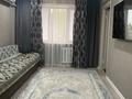 4-комнатная квартира · 51 м² · 1/5 этаж, Мухамеджанова 18 за 16 млн ₸ в Балхаше