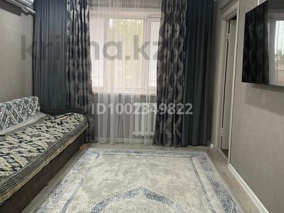 4-комнатная квартира · 51 м² · 1/5 этаж, Мухамеджанова 18 за 16 млн ₸ в Балхаше