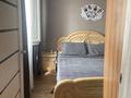 4-комнатная квартира · 51 м² · 1/5 этаж, Мухамеджанова 18 за 16 млн ₸ в Балхаше — фото 3