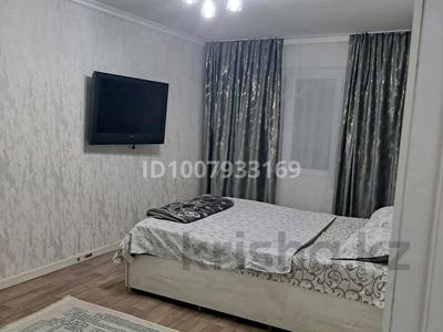 1-комнатная квартира · 40 м² · 1/5 этаж, 8-й микрорайон 14 — Спорт комплекс касиет за 2 000 ₸ в Шымкенте, Туран р-н