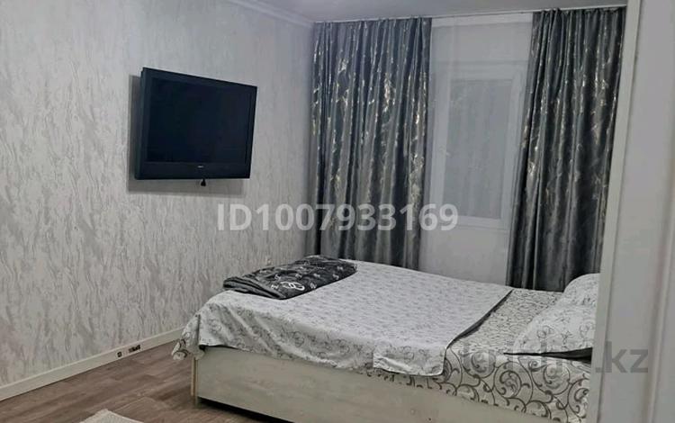 1-бөлмелі пәтер · 40 м² · 1/5 қабат, 8-шағынаудан 14 — Спорт комплекс касиет, бағасы: 2 000 ₸ в Шымкенте, Туран р-н — фото 2