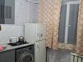 1-бөлмелі пәтер · 40 м² · 1/5 қабат, 8-шағынаудан 14 — Спорт комплекс касиет, бағасы: 2 000 ₸ в Шымкенте, Туран р-н — фото 2