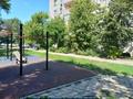 2-бөлмелі пәтер · 54 м² · 5/5 қабат, Бурова 19/1 — Волна ,Кабанбай Батыра, бағасы: 20.5 млн ₸ в Усть-Каменогорске