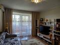 2-бөлмелі пәтер · 54 м² · 5/5 қабат, Бурова 19/1 — Волна ,Кабанбай Батыра, бағасы: 20.5 млн ₸ в Усть-Каменогорске — фото 2