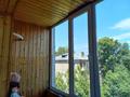 2-бөлмелі пәтер · 54 м² · 5/5 қабат, Бурова 19/1 — Волна ,Кабанбай Батыра, бағасы: 20.5 млн ₸ в Усть-Каменогорске — фото 5