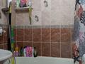 2-бөлмелі пәтер · 54 м² · 5/5 қабат, Бурова 19/1 — Волна ,Кабанбай Батыра, бағасы: 20.5 млн ₸ в Усть-Каменогорске — фото 7