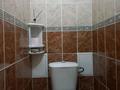2-бөлмелі пәтер · 54 м² · 5/5 қабат, Бурова 19/1 — Волна ,Кабанбай Батыра, бағасы: 20.5 млн ₸ в Усть-Каменогорске — фото 8