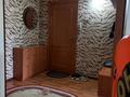 2-бөлмелі пәтер · 54 м² · 5/5 қабат, Бурова 19/1 — Волна ,Кабанбай Батыра, бағасы: 20.5 млн ₸ в Усть-Каменогорске — фото 9