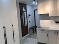 1-бөлмелі пәтер · 30 м² · 5/9 қабат, мкр Аккент 99 — Ташкентская - Яссауи, бағасы: 22.7 млн ₸ в Алматы, Алатауский р-н — фото 4