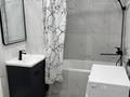 1-бөлмелі пәтер · 30 м² · 5/9 қабат, мкр Аккент 99 — Ташкентская - Яссауи, бағасы: 22.7 млн ₸ в Алматы, Алатауский р-н — фото 5