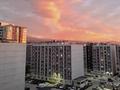 1-бөлмелі пәтер · 30 м² · 5/9 қабат, мкр Аккент 99 — Ташкентская - Яссауи, бағасы: 22.7 млн ₸ в Алматы, Алатауский р-н — фото 6