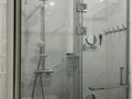 2-бөлмелі пәтер · 75 м² · 8/12 қабат, Розыбакиева — Ескараева, бағасы: 120 млн ₸ в Алматы, Бостандыкский р-н — фото 9