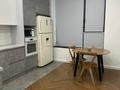 2-бөлмелі пәтер · 75 м² · 8/12 қабат, Розыбакиева — Ескараева, бағасы: 120 млн ₸ в Алматы, Бостандыкский р-н — фото 2
