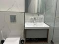2-бөлмелі пәтер · 75 м² · 8/12 қабат, Розыбакиева — Ескараева, бағасы: 120 млн ₸ в Алматы, Бостандыкский р-н — фото 5