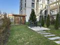 2-бөлмелі пәтер · 75 м² · 8/12 қабат, Розыбакиева — Ескараева, бағасы: 120 млн ₸ в Алматы, Бостандыкский р-н — фото 23
