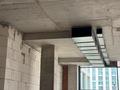 Еркін · 270 м², бағасы: 3.6 млн ₸ в Астане, Нура р-н — фото 2