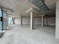 Еркін · 270 м², бағасы: 3.6 млн ₸ в Астане, Нура р-н — фото 3