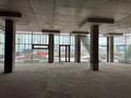 Еркін · 270 м², бағасы: 3.6 млн ₸ в Астане, Нура р-н — фото 4