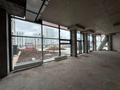 Еркін · 270 м², бағасы: 3.6 млн ₸ в Астане, Нура р-н — фото 6