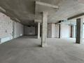 Еркін · 270 м², бағасы: 3.6 млн ₸ в Астане, Нура р-н — фото 7