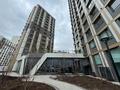Еркін · 270 м², бағасы: 3.6 млн ₸ в Астане, Нура р-н — фото 9