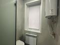 Жеке үй · 8 бөлме · 159 м² · 10 жүзд., Нурпеисова 14, бағасы: ~ 1.4 млн ₸ в Астане — фото 10