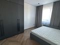 Жеке үй · 8 бөлме · 159 м² · 10 жүзд., Нурпеисова 14, бағасы: ~ 1.4 млн ₸ в Астане — фото 13