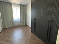 Жеке үй · 8 бөлме · 159 м² · 10 жүзд., Нурпеисова 14, бағасы: ~ 1.4 млн ₸ в Астане — фото 19