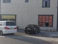 Медцентры и аптеки · 34 м² за 150 000 ₸ в Таразе