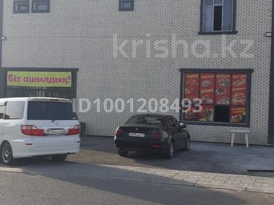 Медорталықтар мен дәріханалар · 34 м², бағасы: 200 000 〒 в Таразе