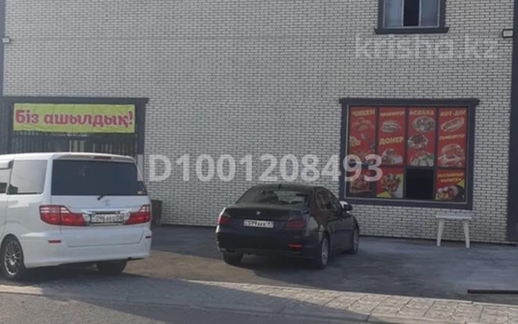 Медцентры и аптеки · 34 м² за 150 000 ₸ в Таразе — фото 2