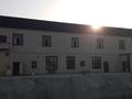Медцентры и аптеки · 34 м² за 150 000 ₸ в Таразе — фото 2