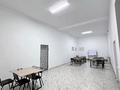 Медцентры и аптеки · 34 м² за 150 000 ₸ в Таразе — фото 4