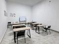 Медцентры и аптеки · 34 м² за 150 000 ₸ в Таразе — фото 6