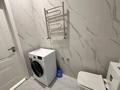 3-комнатная квартира · 77 м² · 13/20 этаж, Тургут Озала 237 — Абая тургут озал за 63 млн ₸ в Алматы, Бостандыкский р-н