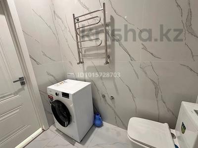 3-комнатная квартира · 77 м² · 13/20 этаж, Тургут Озала 237 — Абая тургут озал за 63 млн ₸ в Алматы, Бостандыкский р-н