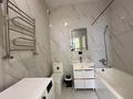 3-комнатная квартира · 77 м² · 13/20 этаж, Тургут Озала 237 — Абая тургут озал за 63 млн ₸ в Алматы, Бостандыкский р-н — фото 5