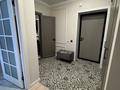 1 бөлме · 64 м² · 2 қабат, Нажимеденова 13, бағасы: 100 000 ₸ в Астане, Сарайшык р-н — фото 2